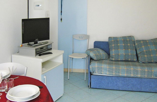 Apartment in Mongelia - Foto 13