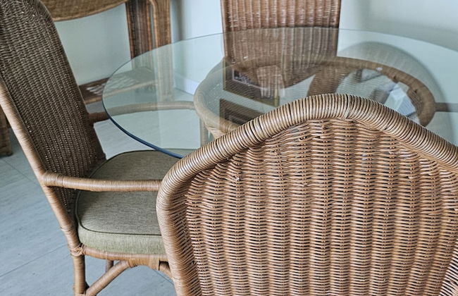 Apartment E6 - Foto 11