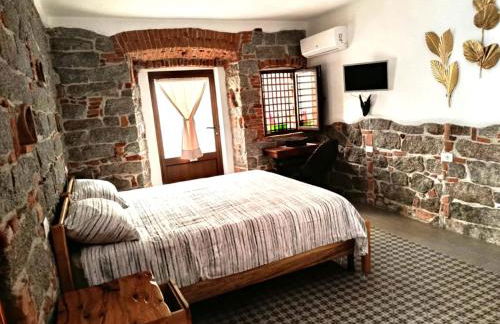 Su SKUSORGIU - Foto 18