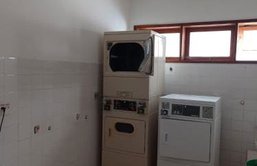 Le Corsaire - Foto 12