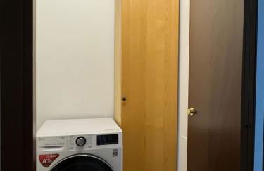 B&B Silvy - Photo 23