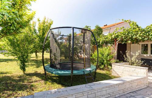 Apartman Viridis - Foto 28