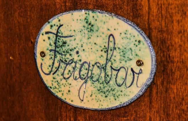 Casa di Campagna in Toscana - Foto 43