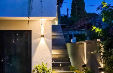 Residence ǁ Corino - Foto 18