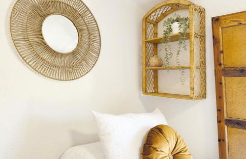 Casa OPECHS - Foto 66