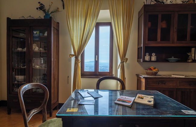 Residence Serliana - Foto 95