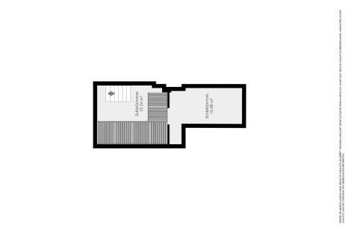 Adventure Apartment - Hochebene, Terrasse & Top Lage - Photo 43