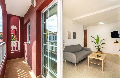 Starfish San Juan - Foto 29