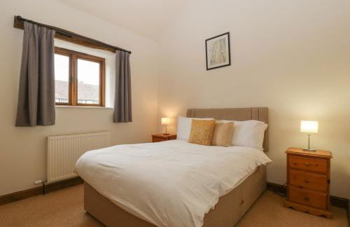 Cinder Cottage - Foto 13