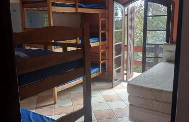 Sítio Kaizen Mogi das Cruzes, ate 30 pessoas - Foto 15