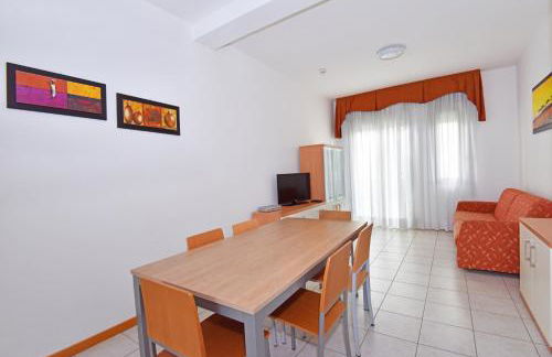 Hotel Villa Olga - Photo 34