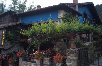 Apartamentos Samelar - Foto 36