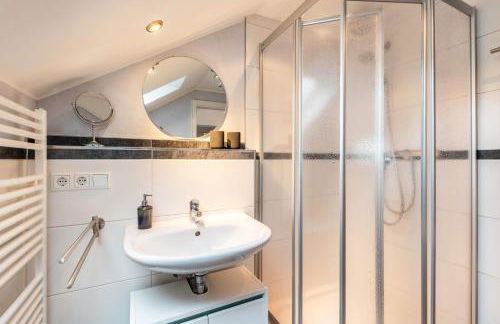 Ferienhaus Schanze 17 - Foto 77