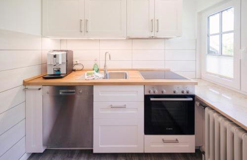 "Reetland" - Haus Hartwig - Photo 19