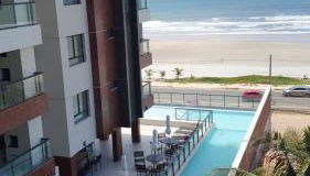 Coral Park Residence - Foto 4, sunbed