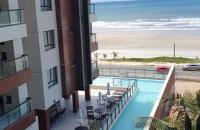 Coral Park Residence - Foto 4