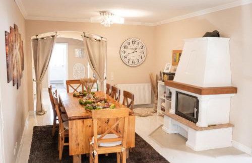 Lohmann's Landhaus zum See - Foto 44