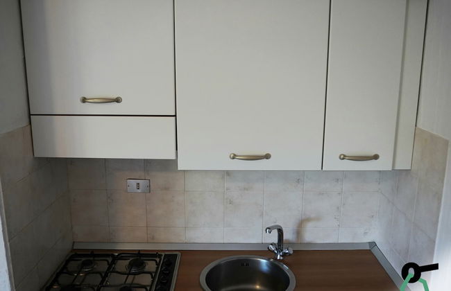 Hotiday Residence Costa Smeralda - Foto 11