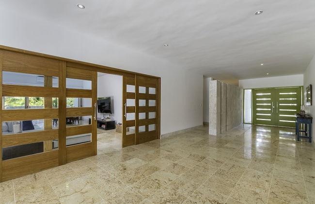 Villa for private events - Foto 18