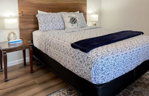 Eagle Eye Retreat - Foto 26