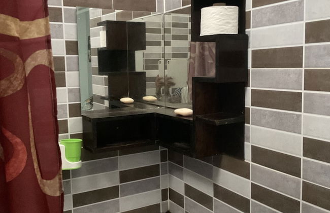 Fox Homestay - Photo 71