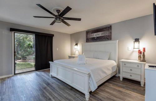 573 Queen's Grant - Foto 14