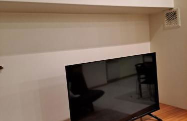 Little Paradise AL - Fão - Foto 63