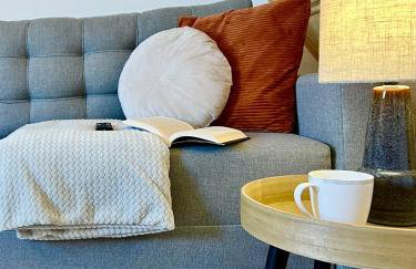 Na Tatrzańskim Szlaku - Foto 76