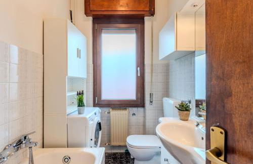 Apartment Casa Silvia by Interhome - Foto 18