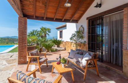 Los Menhires by Ruralidays - Foto 29