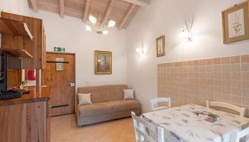 Casa Reanna - Photo 2