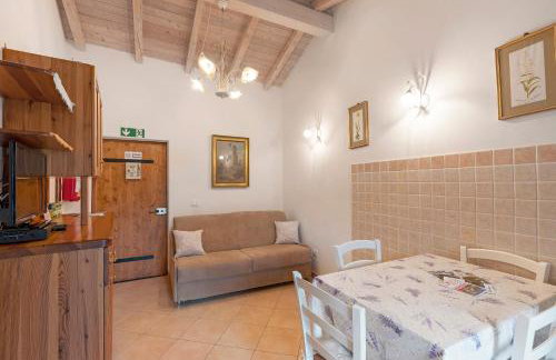 Casa Reanna - Photo 2