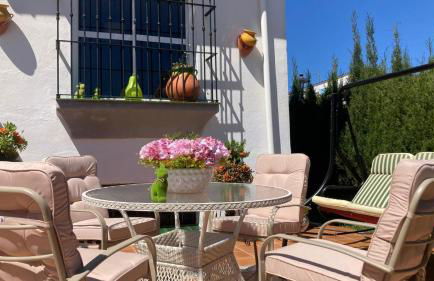 Villa Veleta - Photo 2