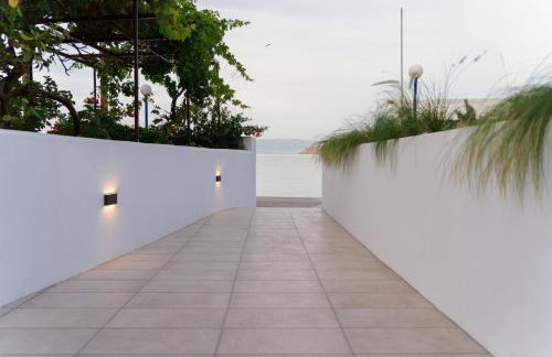 Icon seaside apartments - Photo 21