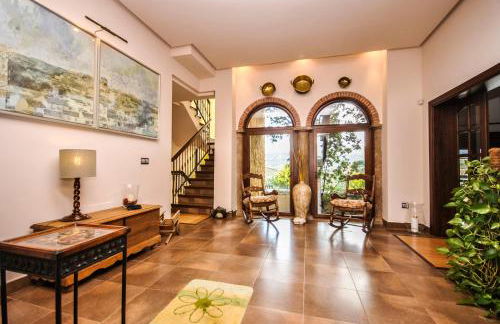 Mirador del Torcal - Photo 54