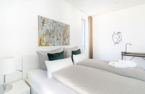 "Lagunenperle" - Villen an der Kliffkante - Foto 11