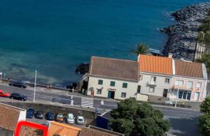 Refúgio das Marés - Photo 19