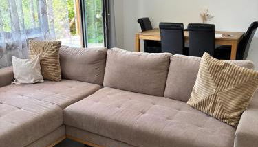 Ferienwohnung LeJaju - Foto 2