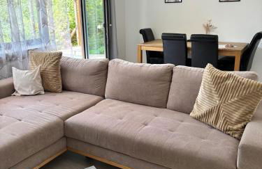 Ferienwohnung LeJaju - Foto 2