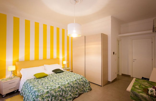 Le Camere nel Corso - Foto 23