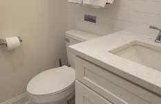 New 2024 Downtown Gem King Bed Smart Home - Foto 10