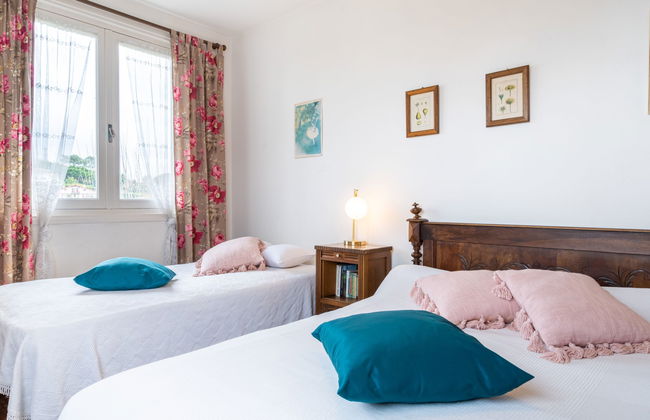 Gachounenea - Foto 14