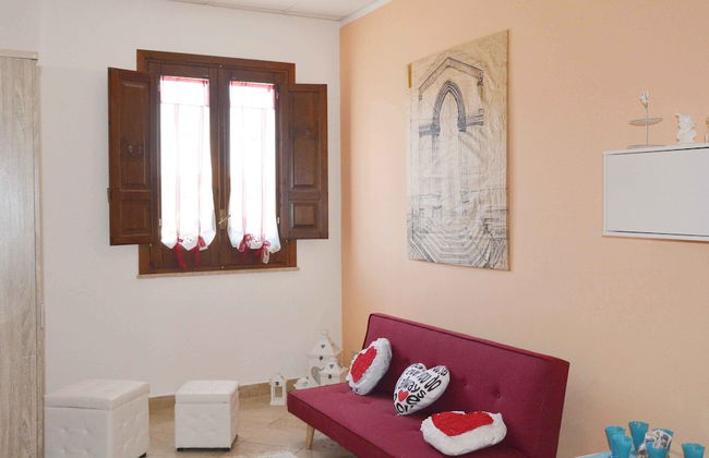 La Casa al Centro - Foto 12