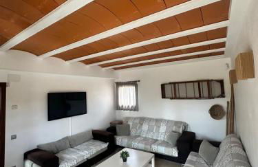 Mas Dauden - Foto 12