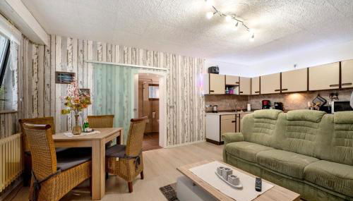 Ferienwohnung in der Eifel - Photo 4