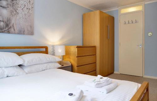 Pass the Keys 1BR Modern Beautiful House Pass the Keys - Foto 21