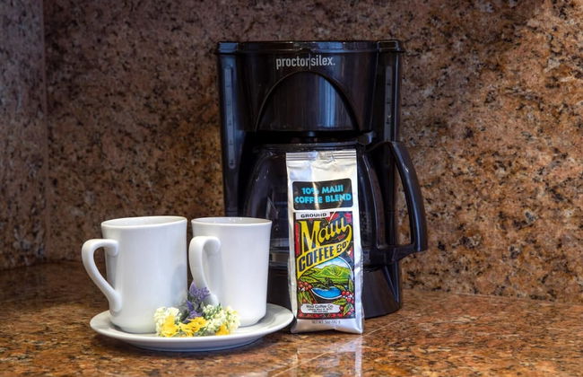 Papakea by KBM - Foto 48