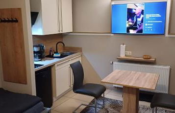 Wohnung 2 Tollgauer - Foto 7