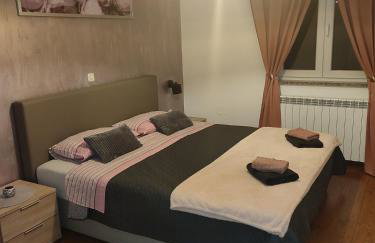 Holiday Home Zahtila - Foto 42