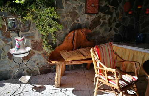 A Casa da Fonte - Foto 14